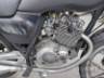 2006 SUZUKI EN125 