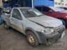 2011 FIAT STRADA 