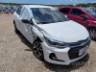 2023 CHEVROLET ONIX PLUS 