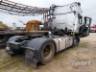 2019 SCANIA R 450 