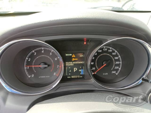 2022 MITSUBISHI OUTLANDER SPORT 