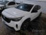 2026 FIAT FASTBACK 