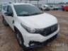 2026 FIAT STRADA 