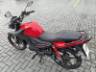 2023 YAMAHA YBR 150 FACTOR 