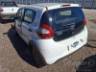 2024 FIAT MOBI 