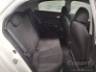 2019 HYUNDAI HB20 