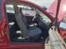 2009 CHEVROLET CELTA 