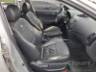2011 HYUNDAI I30 