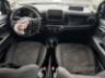 2024 FIAT MOBI 