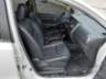 2014 NISSAN LIVINA 