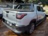 2026 FIAT STRADA CD 