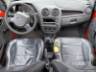 2010 FORD KA 