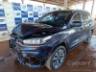 2023 CAOA CHERY TIGGO 8 