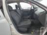 2013 RENAULT SANDERO 