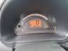 2009 CITROEN C3 
