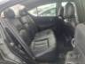 2018 NISSAN VERSA 