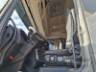 2022 IVECO STRALIS 