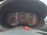 2012 FORD ECOSPORT 