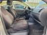 2007 VOLKSWAGEN POLO SEDAN 
