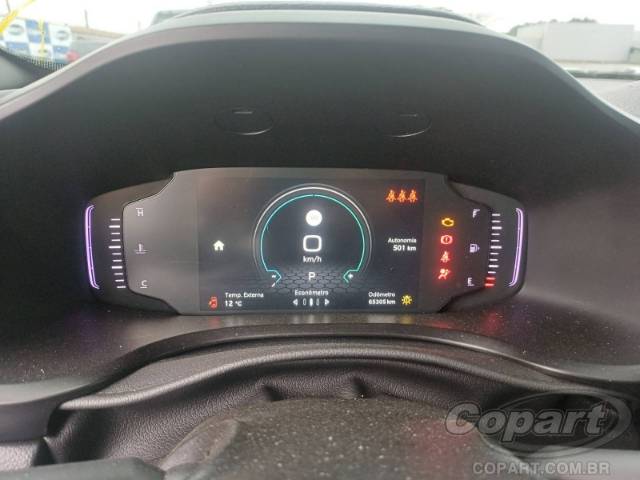 2022 JEEP RENEGADE 