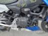 2024 BMW F 900 