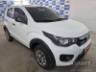 2023 FIAT MOBI 