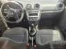 2016 VOLKSWAGEN GOL 