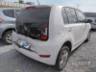 2018 VOLKSWAGEN UP 