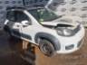 2015 FIAT UNO 