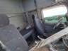 2010 MERCEDES BENZ AXOR 