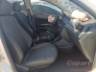2019 VOLKSWAGEN GOL 