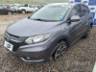 2016 HONDA HR-V 