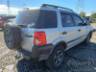 2011 FORD ECOSPORT 