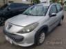 2010 PEUGEOT 207 SW 