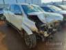 2024 TOYOTA HILUX CD 