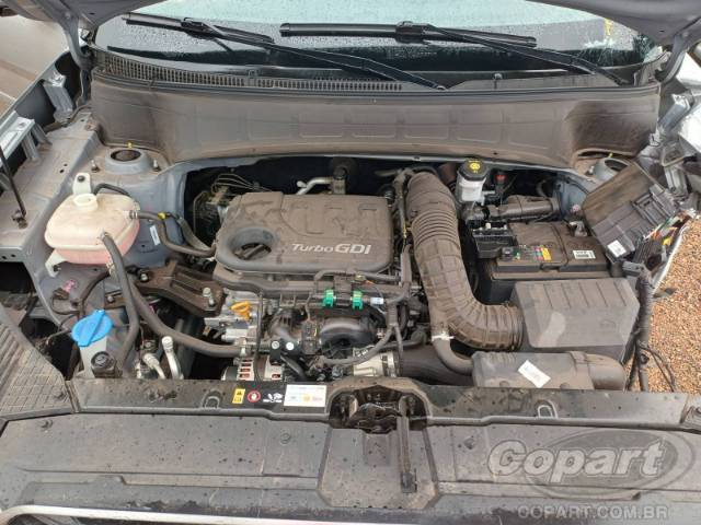 2023 HYUNDAI CRETA 