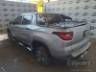 2021 FIAT TORO 