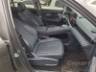 2026 GEELY EX5 