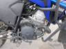 2022 YAMAHA XTZ 250 