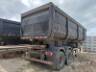2023 ESTRADA SEMI-REBOQUE 