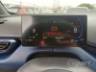2026 BYD DOLPHIN MINI 