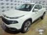 2019 FIAT TORO 