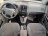 2011 HYUNDAI TUCSON 