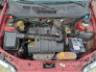 2007 FIAT PALIO 