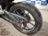 2024 HONDA CB 300F 
