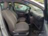 2009 VOLKSWAGEN FOX 