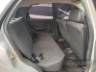 2005 FIAT PALIO 