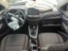 2023 CHEVROLET ONIX 