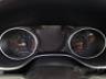 2017 JEEP COMPASS 
