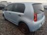2015 VOLKSWAGEN UP 